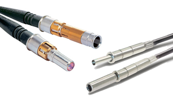 1608190068947899.jpg Hypertronics.jpg