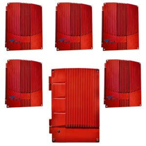 1608277546490770.jpg 光纖信號增強器II +.jpg