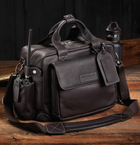 1611824741415510.png Markham.png