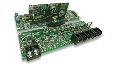 1614157902119493.jpg ti.jpg