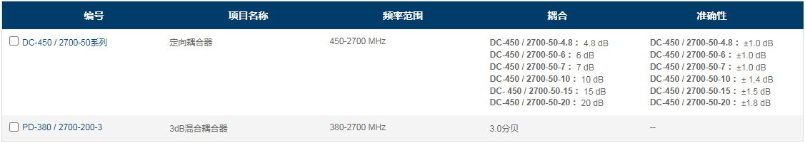 1614589947210977.png Bird.png