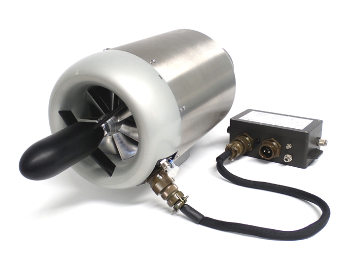 1620724457589394.jpg Lynx燃?xì)廨啓C.jpg