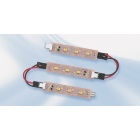 1622193452442024.jpg ir hirel.jpg