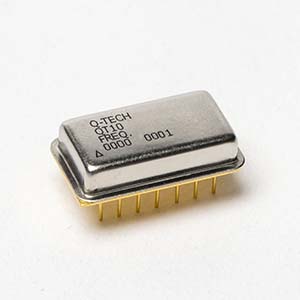 1623315804585069.jpg Q-Tech.jpg