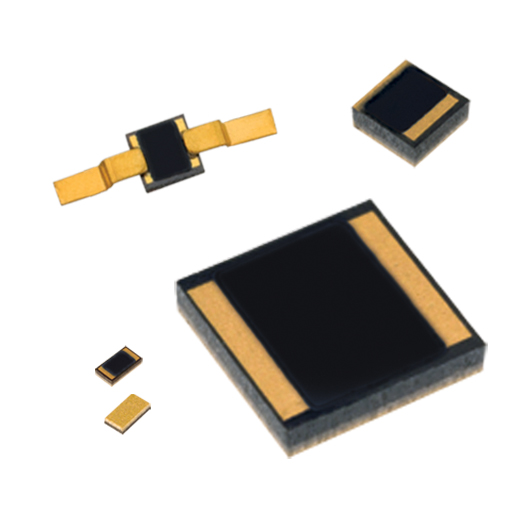 1627290409226003.jpg CVD 鉆石電阻器.jpg