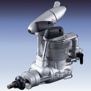 1630918999313337.jpg FS-62V.jpg