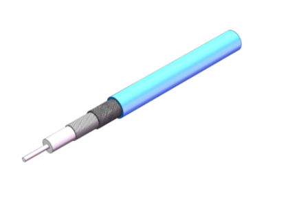 1634547791182331.png EZ Form.png