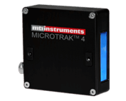 1637140473486934.png 1.png