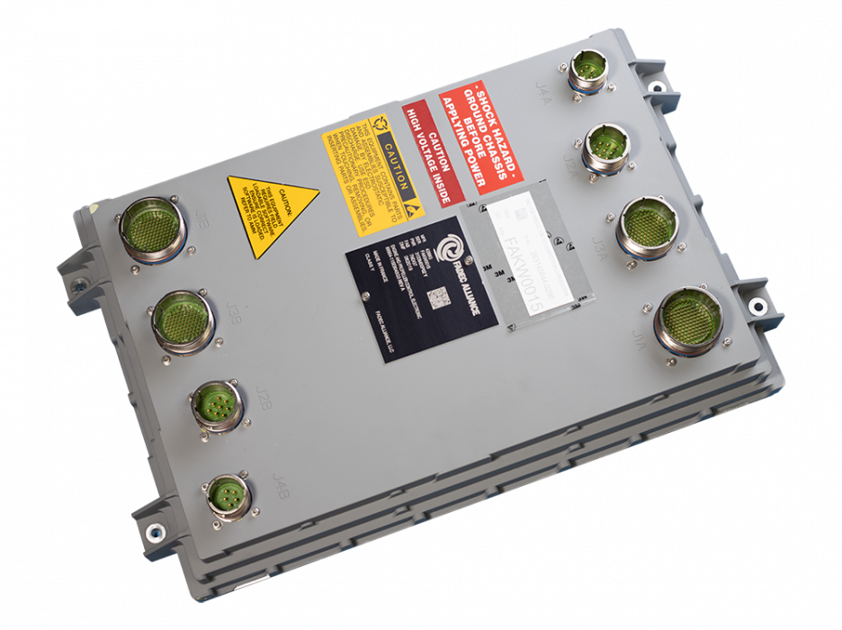 1647595354344368.png Safran.png