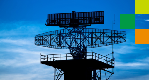 1658394805486819.png Rogers.png