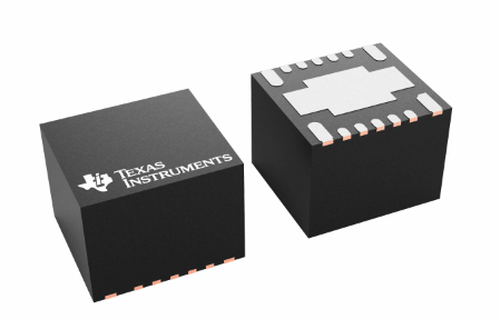 1666602289876661.png TPSM5601R5.png