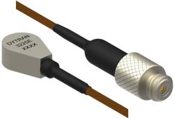 1668589028609892.jpg DYTRAN.jpg