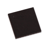 1677142032168056.jpeg HOLTIC.jpeg