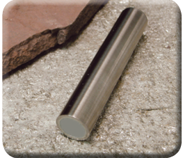 電纜、MWD石油和天然氣等地球物理探測器Luxium