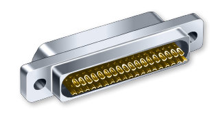 Glenair原廠連接器現貨供應|GMR & MWDM系列齊全